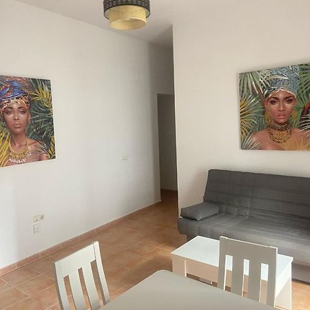 Ferienwohnung El Arroyo Jerez de la Frontera Exterior foto